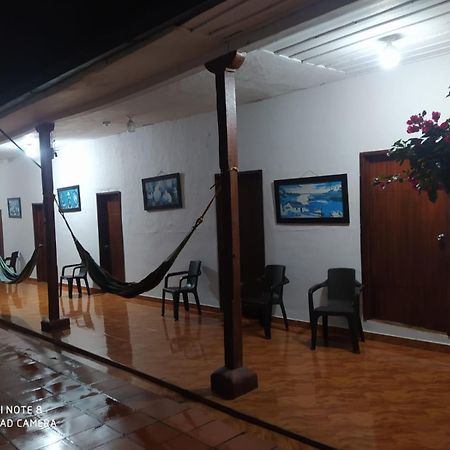Hotel San Agustin Kültér fotó