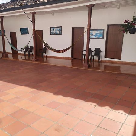 Hotel San Agustin Kültér fotó