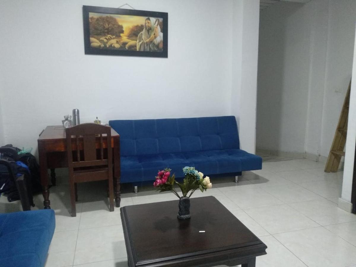 Hotel San Agustin Kültér fotó