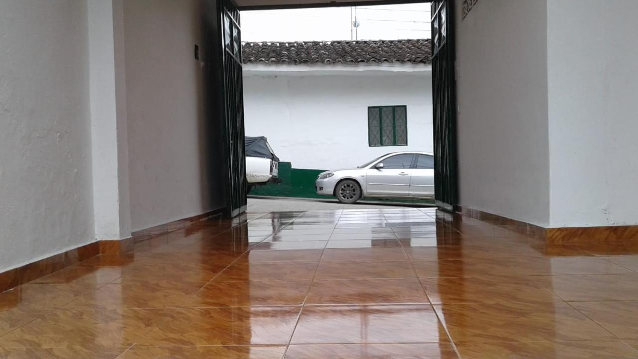Hotel San Agustin Kültér fotó