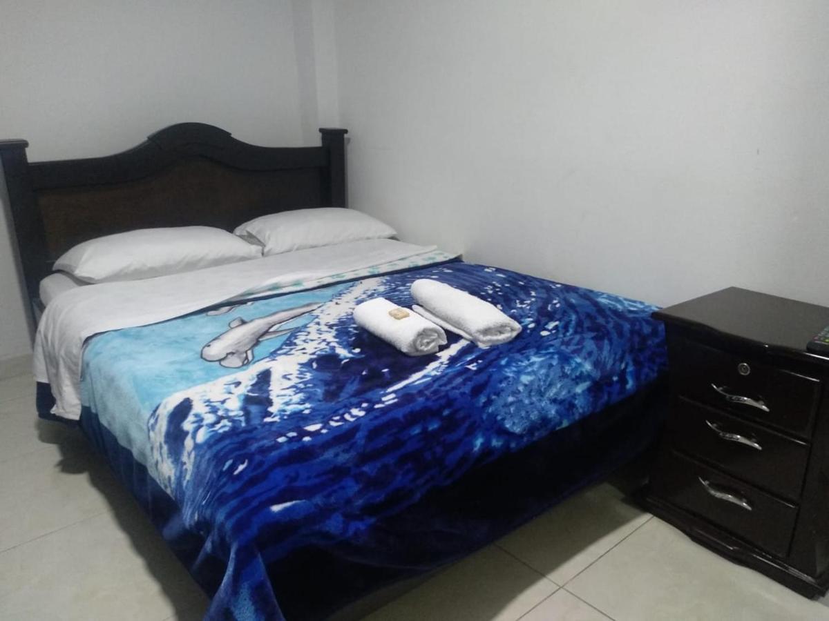 Hotel San Agustin Kültér fotó