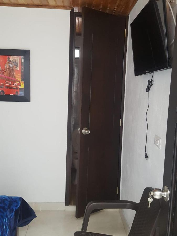 Hotel San Agustin Kültér fotó