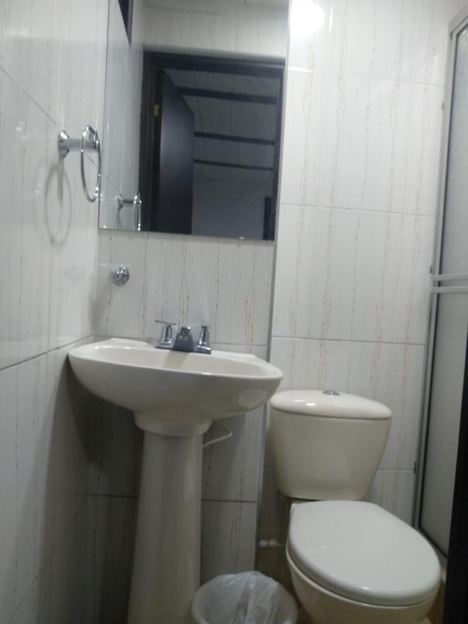 Hotel San Agustin Kültér fotó