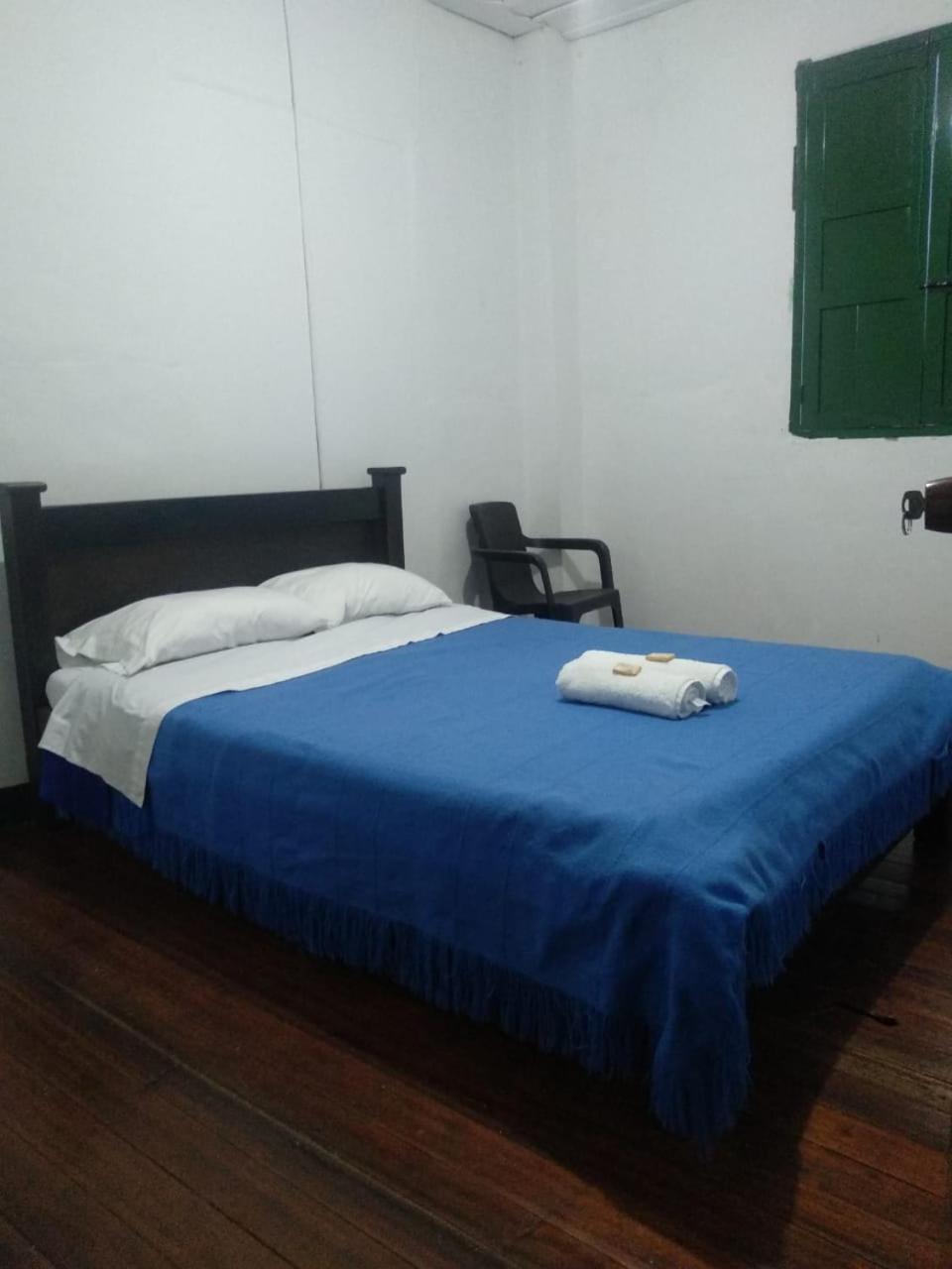 Hotel San Agustin Kültér fotó